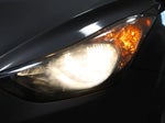 2013 ELANTRA Thumbnail 44