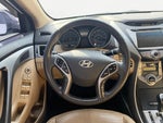 2013 Elantra Thumbnail 12