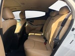 2013 Elantra Thumbnail 13