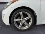 2013 Elantra Thumbnail 14