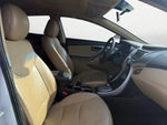 2013 Elantra Thumbnail 15