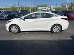 2016 Elantra Thumbnail 5