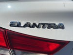 2016 Elantra Thumbnail 10