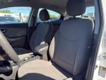 2016 Elantra Thumbnail 13
