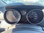 2016 Elantra Thumbnail 15