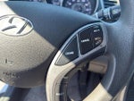 2016 Elantra Thumbnail 17