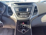 2016 Elantra Thumbnail 20