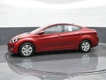 2016 Elantra Thumbnail 5