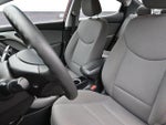 2016 Elantra Thumbnail 11