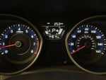 2016 Elantra Thumbnail 14