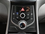 2016 Elantra Thumbnail 16
