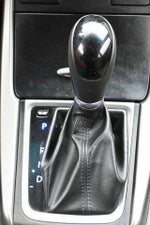 2016 Elantra Thumbnail 18