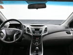 2016 Elantra Thumbnail 19