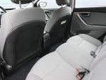 2016 Elantra Thumbnail 20