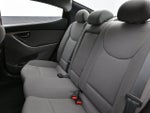 2016 Elantra Thumbnail 21