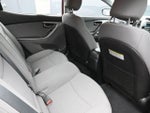 2016 Elantra Thumbnail 23