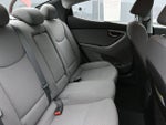 2016 Elantra Thumbnail 24