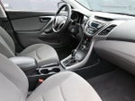 2016 Elantra Thumbnail 25