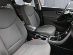 2016 Elantra Thumbnail 26