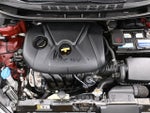 2016 Elantra Thumbnail 27