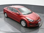 2016 Elantra Thumbnail 28