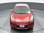 2016 Elantra Thumbnail 29