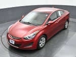 2016 Elantra Thumbnail 30