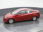 2016 Elantra Thumbnail 31