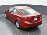 2016 Elantra Thumbnail 32