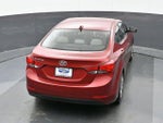 2016 Elantra Thumbnail 34