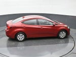 2016 Elantra Thumbnail 35