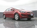 2016 Elantra Thumbnail 36