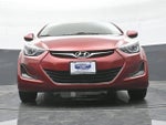 2016 Elantra Thumbnail 37