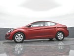 2016 Elantra Thumbnail 39