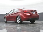 2016 Elantra Thumbnail 40