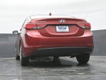 2016 Elantra Thumbnail 41