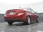 2016 Elantra Thumbnail 42
