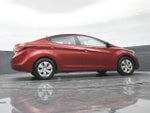 2016 Elantra Thumbnail 43