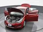2016 Elantra Thumbnail 45