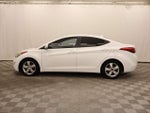 2013 Elantra Thumbnail 2