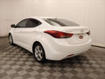 2013 Elantra Thumbnail 3