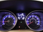 2013 Elantra Thumbnail 4