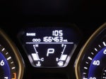2013 Elantra Thumbnail 5