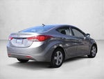 2013 Elantra Thumbnail 5