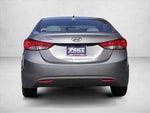 2013 Elantra Thumbnail 6