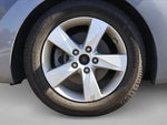 2013 Elantra Thumbnail 9
