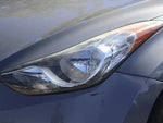 2013 Elantra Thumbnail 10