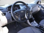 2013 Elantra Thumbnail 12