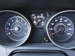 2013 Elantra Thumbnail 13