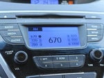 2013 Elantra Thumbnail 14